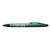 Hub Pens Green JayKay Stylus