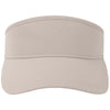 Imperial Putty Performance Tour Visor