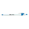 Hub Pens Light Blue Javalina Splash Pen