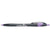 Hub Pens Purple Javalina Midnight Pen