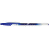 Hub Pens Blue Maxglide Stick Pen