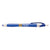 Hub Pens Blue Javalina Spring Stylus