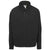 Edwards Men's Black Soft Shell Jacket