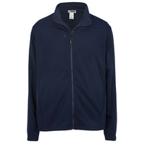 Edwards Men's Navy Performance Tek Jacket