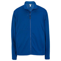 Edwards Men's Royal Performance Tek Jacket