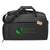 Leed's Charcoal Aft Recycled PET 21