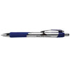 Color Blue