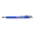 Hub Pens Blue Nitrous Stylus