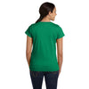 LAT Women's Kelly Fine Jersey T-Shirt