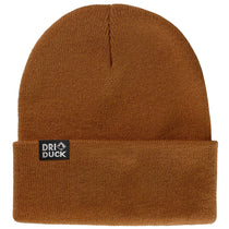Dri Duck Saddle Coleman Cuffed Beanie
