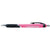 Hub Pens Pink Calypso Pen