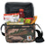 Carhartt Camo Deluxe Lunch Cooler