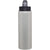 H2Go Matte Silver Allure Water Bottle 28oz