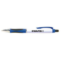 Hub Pens Blue Sprite Pen