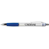 Hub Pens Blue Paradiso Pen
