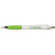 Hub Pens Neon Green Paradiso Pen
