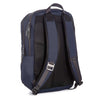 Timbuk2 Nautical Parkside Pack - 15