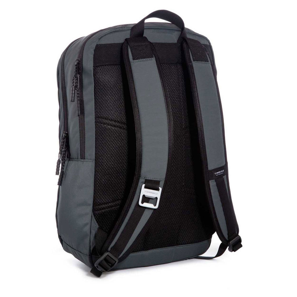 Timbuk2 Surplus Parkside Pack - 15" Laptop