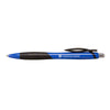 Hub Pens Blue Bellboy Pen