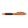 Hub Pens Orange Bellboy Pen