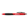 Hub Pens Red Bellboy Pen