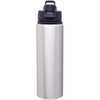 H2Go Aluminum Surge Water Bottle 28oz