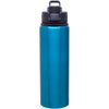 H2Go Aqua Surge Water Bottle 28oz