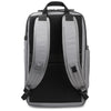 Timbuk2 Eco Gunmetal Q 2.0 Backpack