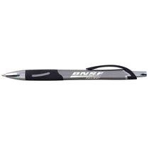 Hub Pens Grey Akoni Pen