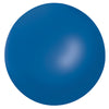 BIC Blue Colored Stress Ball
