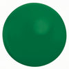BIC Green Colored Stress Ball