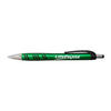 Hub Pens Green Mantaray Stylus