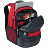 OGIO Red Rogue Backpack