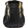 OGIO Mossy Oak Break Up Country Camo Excelsior Pack