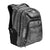 OGIO Race Day/Silver Excelsior Backpack