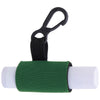 Good Value Green SPF-15 Lip Balm with Leash