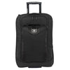 OGIO Black Nomad 22 Travel Bag