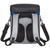 Leed's Royal 20 Can Backpack Cooler