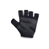 OccuNomix Black Terry Lifter Padded Palm Glove