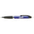 Hub Pens Blue Cubano Pen