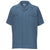 Edwards Men's Riviera Blue Pinnacle Service Shirt