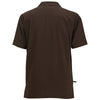 Edwards Men's Java Essential Soft-Stretch Service Shirt