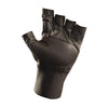 OccuNomix Black Premium Wrist Protect Gel Gloves