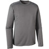 Color Grey