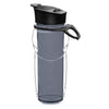Norwood Charcoal Ultimate Dual Wall Sports Bottle 20 oz.