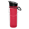 Norwood Red Ultimate Dual Wall Sports Bottle 20 oz.
