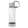 Norwood Clear Pacey Bottle 22 oz.