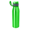 Good Value Green Spectra Bottle - 25 oz.