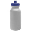 Good Value Granite Omni Bike Bottle - 20 oz.