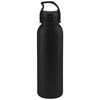 Good Value Metal Black Terrain Metalike Bottle - 24 oz.